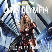 Luna Olympia