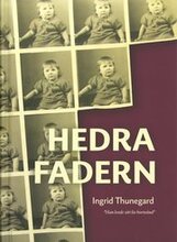 Hedra Fadern