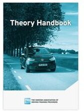Theory Handbook