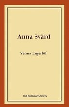Anna Svärd