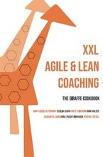 XXL Agile & lean coaching