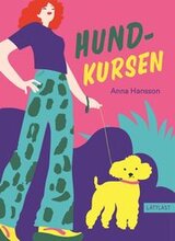 Hundkursen (lättläst)