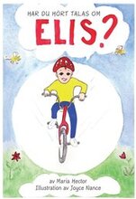 Har du hört talas om Elis?