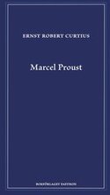 Marcel Proust