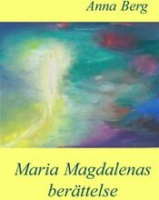 Maria Magdalenas berättelse