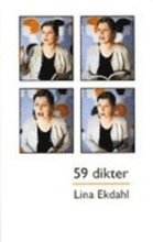 59 dikter