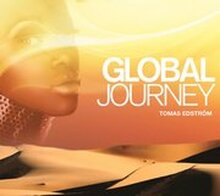 Global Journey