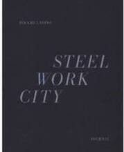 Steel Work City