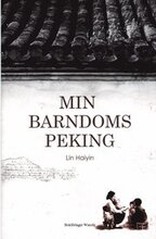 Min barndoms Peking