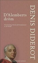 D'Alemberts dröm