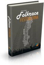 Folkracefestivalerna