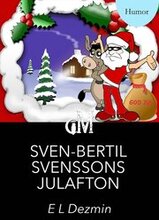 Sven-Bertil Svenssons Julafton