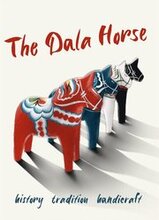 The Dala Horse
