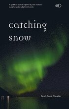 Catching Snow : a gratitude journal inspired by one woman"s quest for seeking light in the dark
