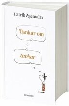 Tankar om tankar