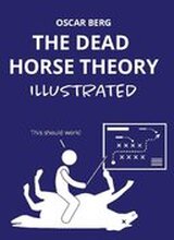 The dead horse theory illustrated