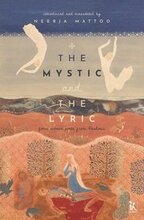 The Mystic and the Lyric Four Women Poets from Kashmir