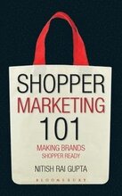 Shopper Marketing 101