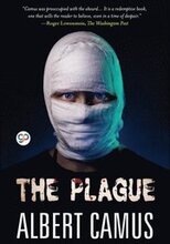 Plague