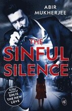 The Sinful Silence