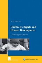 Children's Rights and Human Development