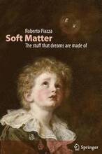 Soft Matter