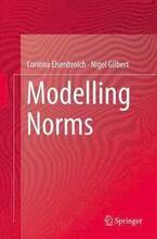 Modelling Norms