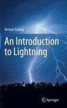 An Introduction to Lightning