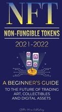 NFT (Non-Fungible Tokens) 2021-2022
