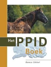 Het PPID-boek