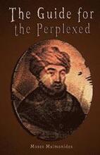 The Guide for the Perplexed [UNABRIDGED]