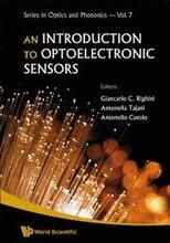 Introduction To Optoelectronic Sensors, An