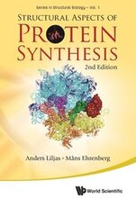 Structural Aspects Of Protein Synthesis (2nd Edition)