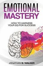 Emotional Agility - Emotional Mastery