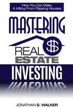 Real Estate Investing - How To Invest In Real Estate