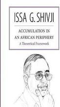 Accumulation in an African Periphery