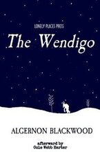 The Wendigo