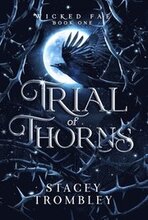 Trial of Thorns
