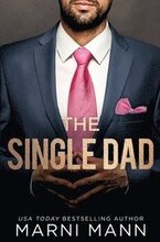 The Single Dad