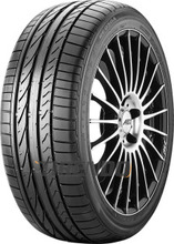 Bridgestone Potenza RE 050 A ( 235/40 ZR18 (95Y) XL N1 )