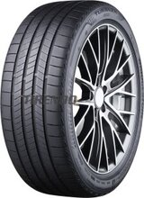 Bridgestone Turanza Eco ( 185/55 R15 86T XL Enliten / EV )