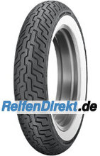 Dunlop D 402 F H/D ( MT90B16 TL 72H M/C, Vorderrad WWW )