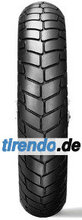 Dunlop D427 F H/D ( 130/90B16 TL 67H M/C, Vorderrad )