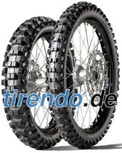 Dunlop Geomax MX 51 ( 80/100-12 TT 41M M/C, hinterrad )