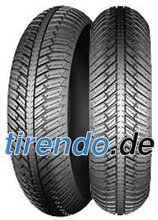 Michelin City Grip Winter ( 90/80-16 RF TL 51S Hinterrad, M/C, Vorderrad )