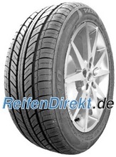 Pace PC10 ( 225/50 R16 92W )