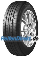 Pace PC20 ( 195/60 R14 86H )