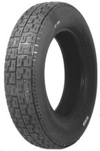 Pirelli Spare Tyre ( T195/75 R20 116M LR )
