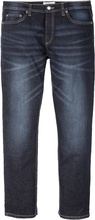 Regular Fit stretchjeans, Straight