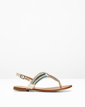 Flip flop-sandal